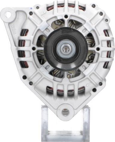 AES PSH 205.511.120.500 - Генератор autocars.com.ua