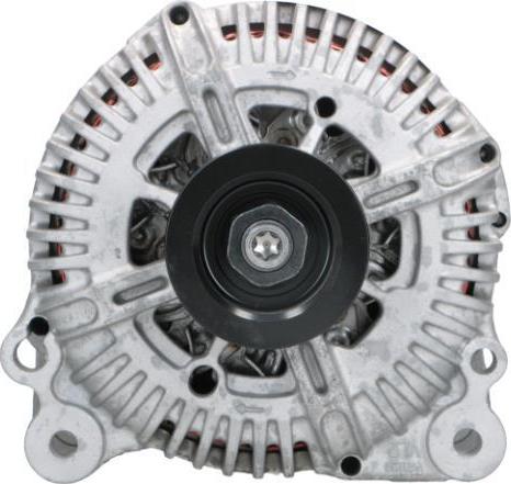 AES PSH 205.522.150.500 - Генератор autocars.com.ua