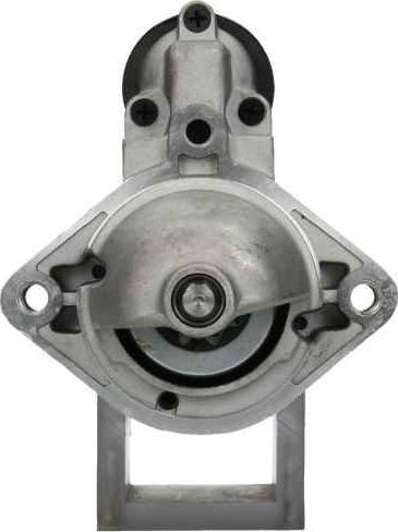 AES PSH 210.509.092.010 - Стартер autocars.com.ua