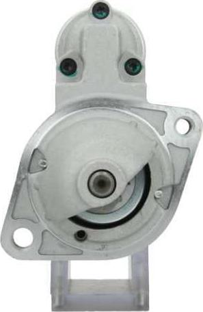 AES PSH 210.514.092.010 - Стартер autocars.com.ua