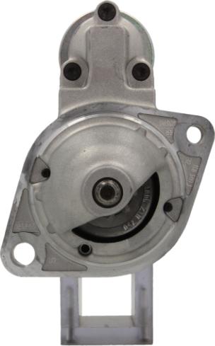 AES PSH 210.514.092.280 - Стартер autocars.com.ua