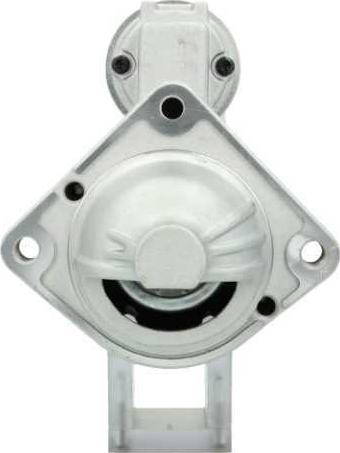 AES PSH 210.515.103.000 - Стартер autocars.com.ua