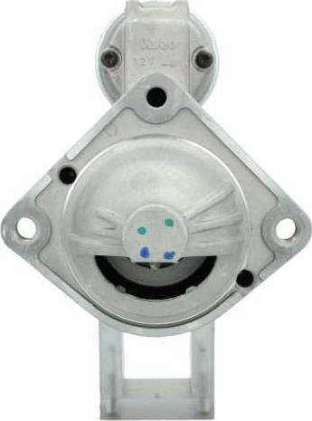 AES PSH 210.515.103.500 - Стартер autocars.com.ua