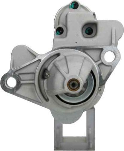 AES PSH 210.517.092.010 - Стартер autocars.com.ua