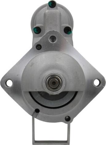 AES PSH 210.521.093.010 - Стартер autocars.com.ua