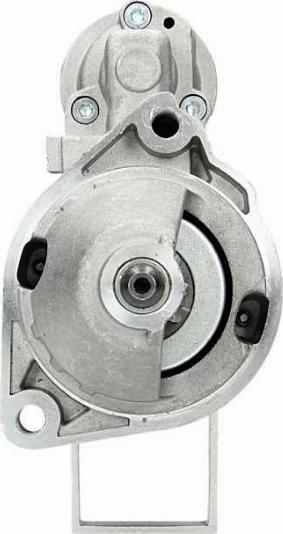 AES PSH 210.524.092.010 - Стартер autocars.com.ua