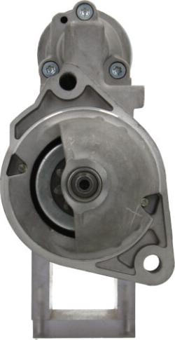 AES PSH 210.527.092.010 - Стартер autocars.com.ua