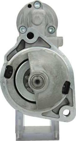 AES PSH 210.528.092.010 - Стартер autocars.com.ua