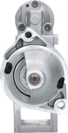 AES PSH 210.528.092.280 - Стартер autocars.com.ua