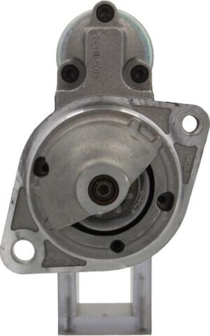 AES PSH 210.535.092.280 - Стартер autocars.com.ua