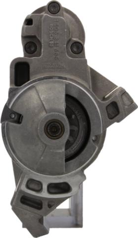 AES PSH 210.543.113.280 - Стартер autocars.com.ua