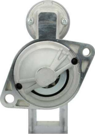 AES PSH 210.545.092.000 - Стартер autocars.com.ua