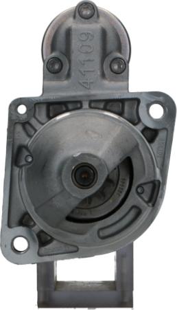 AES PSH 210.547.113.280 - Стартер autocars.com.ua