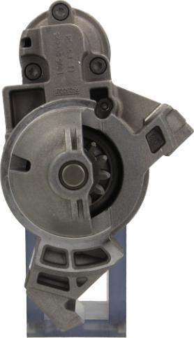 AES PSH 210.549.123.280 - Стартер autocars.com.ua