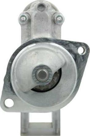 AES PSH 210.553.132.261 - Стартер autocars.com.ua