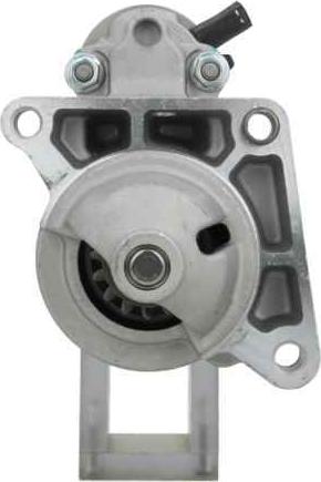 AES PSH 210.555.153.050 - Стартер autocars.com.ua