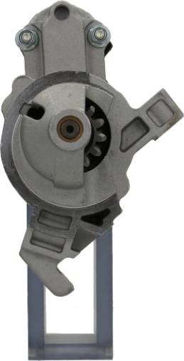 AES PSH 210.557.133.050 - Стартер autocars.com.ua