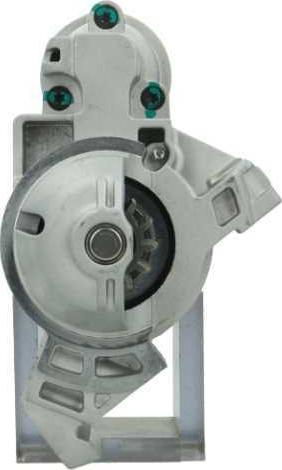 AES PSH 210.564.123.010 - Стартер autocars.com.ua