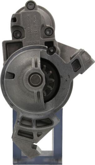 AES PSH 210.564.123.280 - Стартер autocars.com.ua