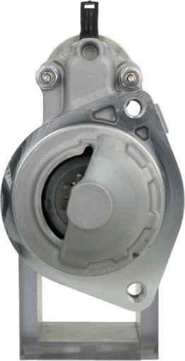 AES PSH 210.567.092.260 - Стартер autocars.com.ua