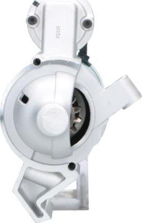 AES PSH 210.571.142.000 - Стартер autocars.com.ua