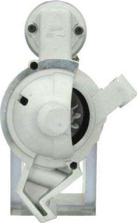 AES PSH 210.571.142.500 - Стартер autocars.com.ua