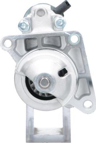 AES PSH 210.580.153.050 - Стартер autocars.com.ua