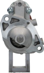 AES PSH 210.581.132.050 - Стартер autocars.com.ua