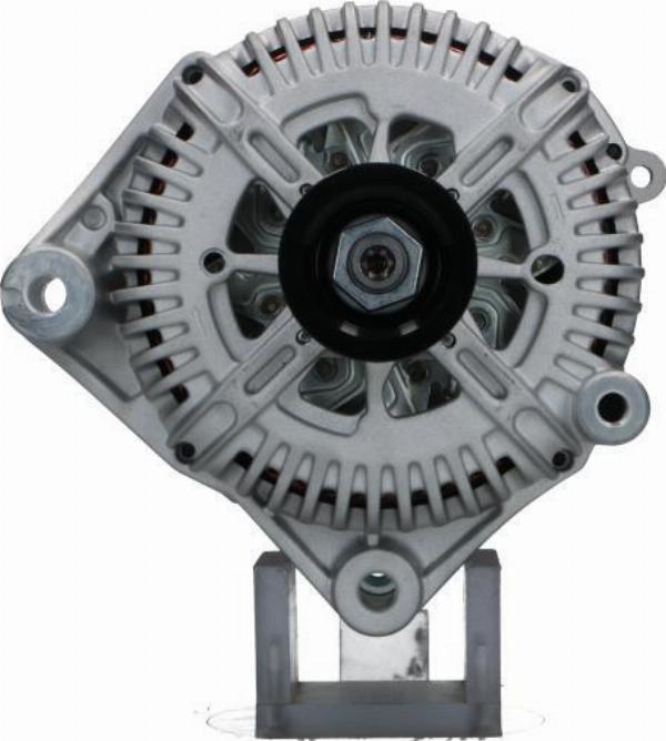 AES PSH 215.535.180.001 - Генератор autocars.com.ua