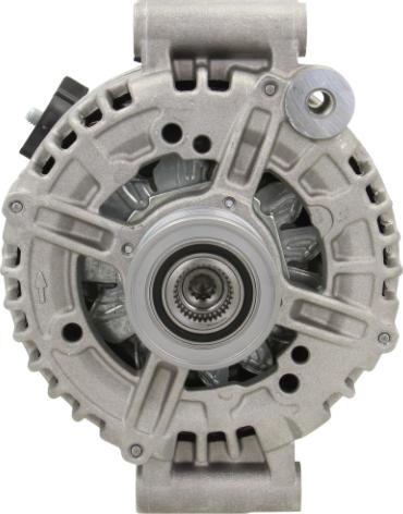 AES PSH 215.549.180.280 - Генератор autocars.com.ua