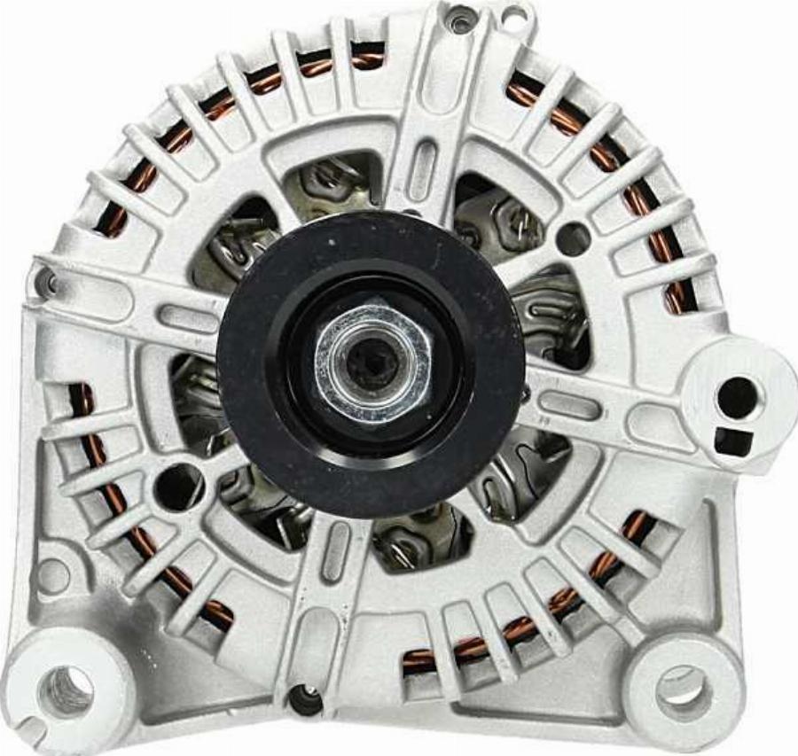 AES PSH 215.558.150.000 - Генератор autocars.com.ua