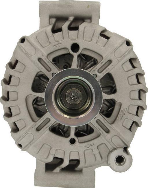 AES PSH 215.559.230.500 - Генератор autocars.com.ua