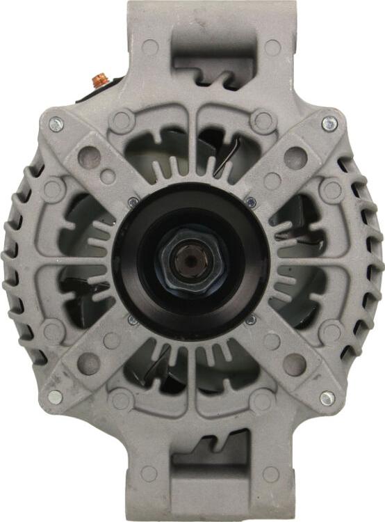 AES PSH 215.572.210.050 - Генератор autocars.com.ua