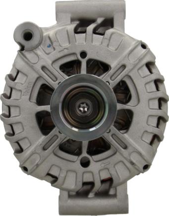 AES PSH 215.572.210.500 - Генератор autocars.com.ua