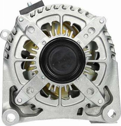 AES PSH 215.594.210.260 - Генератор autocars.com.ua