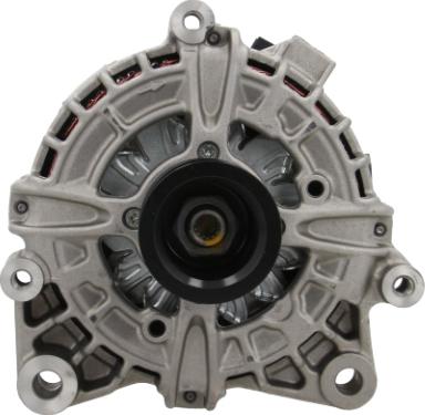 AES PSH 215.912.180.280 - Генератор autocars.com.ua