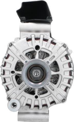 AES PSH 215.942.180.500 - Генератор autocars.com.ua