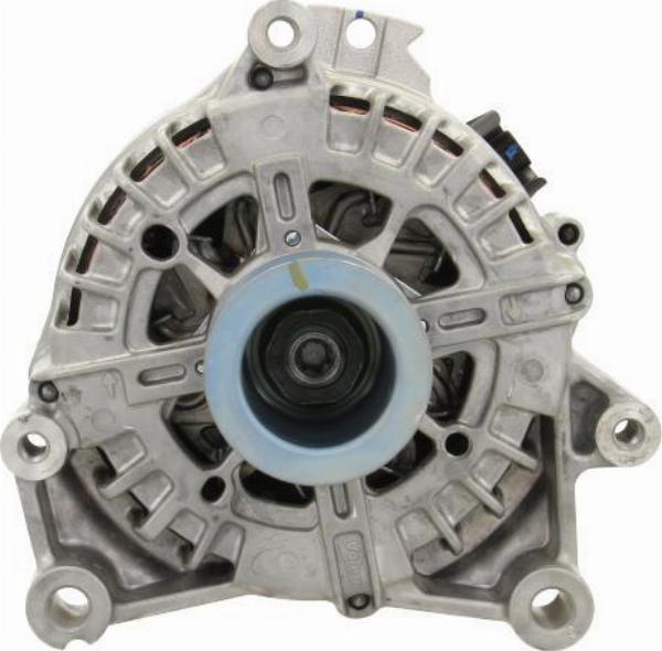 AES PSH 215.948.150.500 - Генератор autocars.com.ua