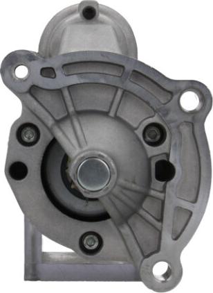 AES PSH 220.008.093.000 - Стартер autocars.com.ua