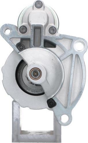 AES PSH 220.008.093.281 - Стартер autocars.com.ua