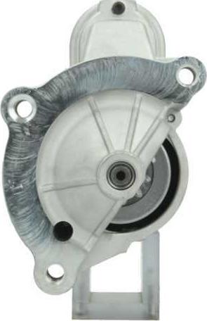 AES PSH 220.512.093.500 - Стартер autocars.com.ua