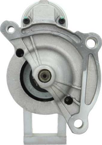 AES PSH 220.514.093.000 - Стартер autocars.com.ua