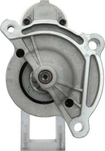 AES PSH 220.514.093.501 - Стартер autocars.com.ua