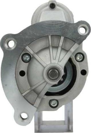 AES PSH 220.516.103.000 - Стартер autocars.com.ua