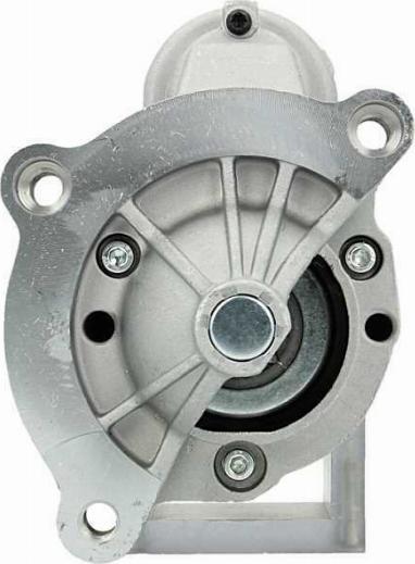 AES PSH 220.517.093.000 - Стартер autocars.com.ua