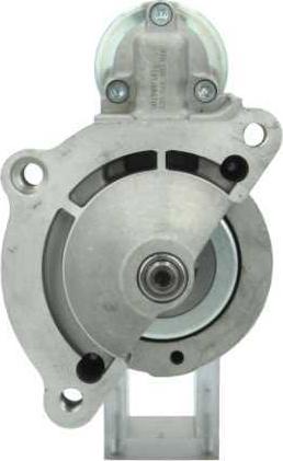 AES PSH 220.518.103.010 - Стартер autocars.com.ua