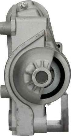 AES PSH 220.520.103.001 - Стартер autocars.com.ua