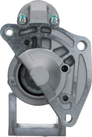 AES PSH 220.523.093.130 - Стартер autocars.com.ua