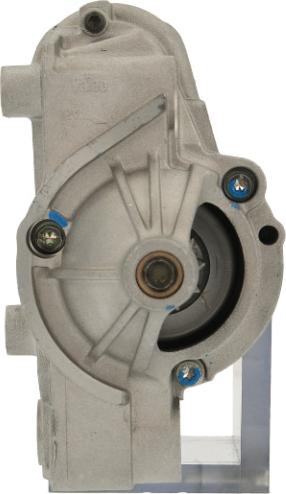 AES PSH 220.525.103.500 - Стартер autocars.com.ua