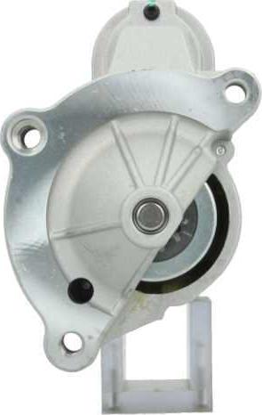 AES PSH 220.529.113.000 - Стартер autocars.com.ua